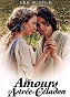 Affiche du film "Les amours d'Astrées et de Céladon"