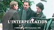 "L'interpellation", film de Marco Pauly