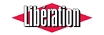 Logo : Libération.fr