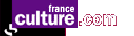 Logo  France Culture