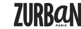 Logo Zurban
