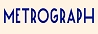 Logo : Metrograph.com