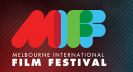 Melbourne international Film Festival