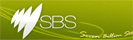 Logo : SBS